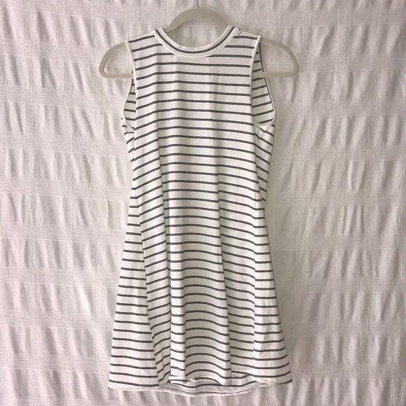 BCBGeneration Dresses & Skirts - *Final markdown* BCBG GENERATION DRESS